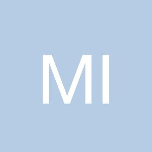 Meet your Posher, Mihaela